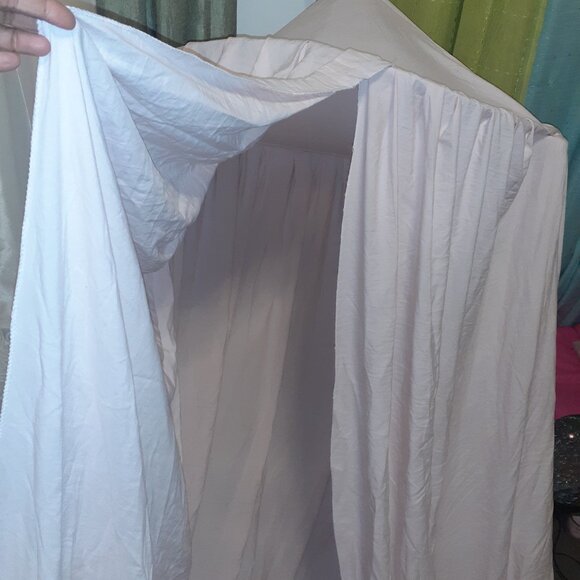 (2) Bed Canopies- NWOT - Picture 8 of 16